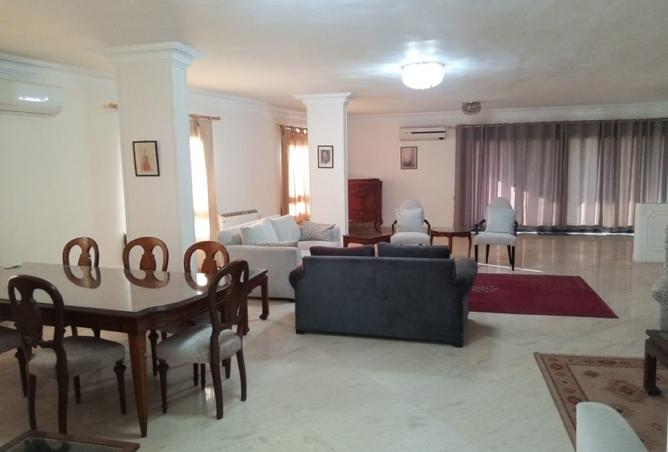 8301037 - Property Image 2