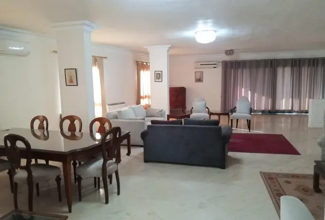 8301037 - صورة العقار 2