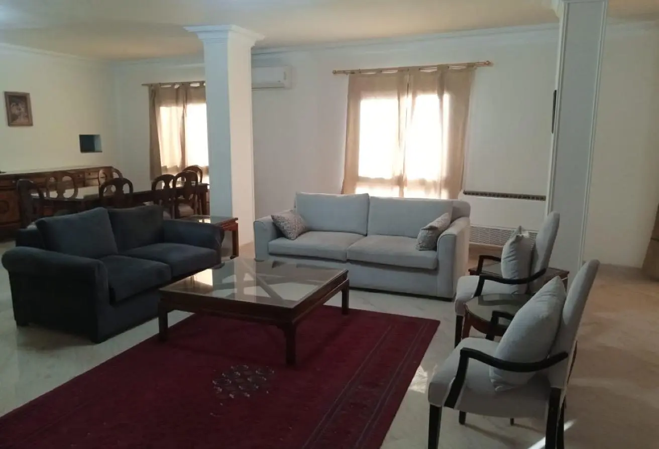 8301037 - الصورة الرئيسية للعقار