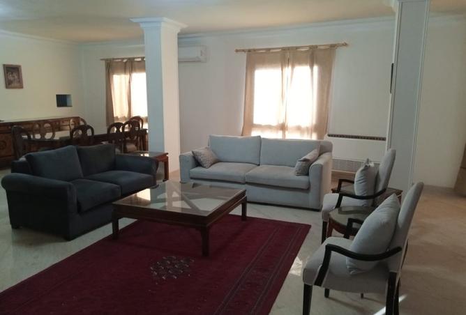 8301037 - Property Main Image