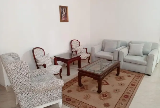 8301037 - صورة العقار 3