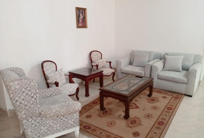 8301037 - Property Image 3