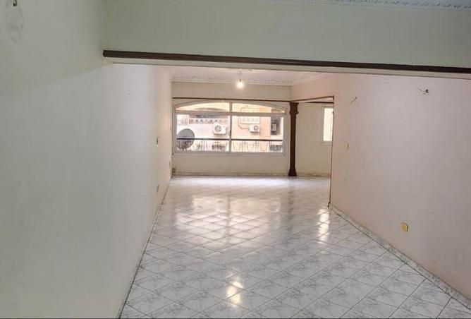 81036945 - صورة العقار 2