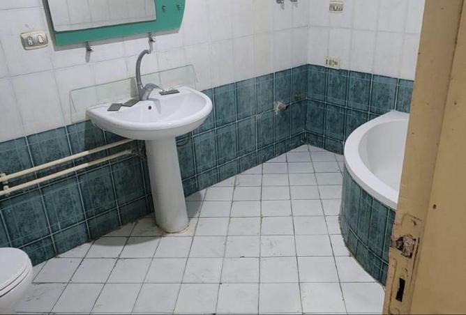 81036945 - الصورة الرئيسية للعقار