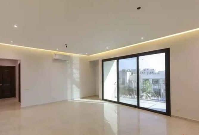 8489081 - Property Image 2