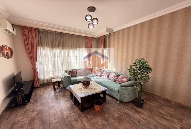 64649386 - صورة العقار 2