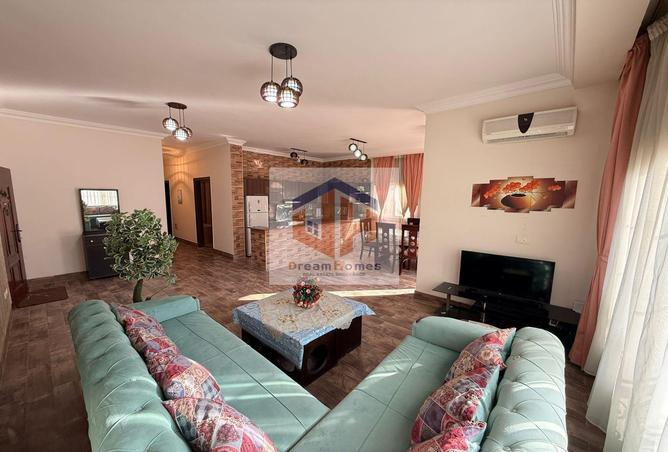 64649386 - صورة العقار 3