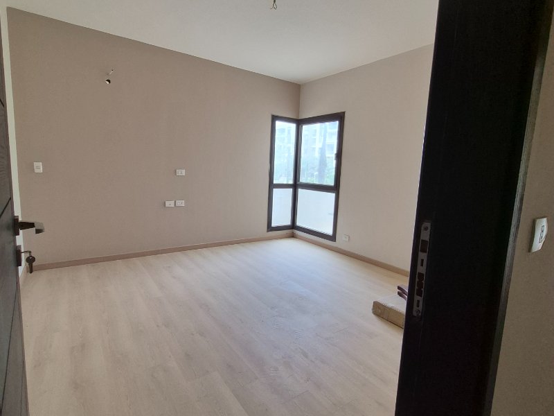 3BR Apartment | First use with Garden| thumbnail