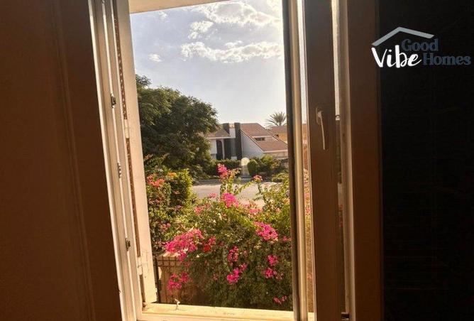 61209289 - الصورة الرئيسية للعقار