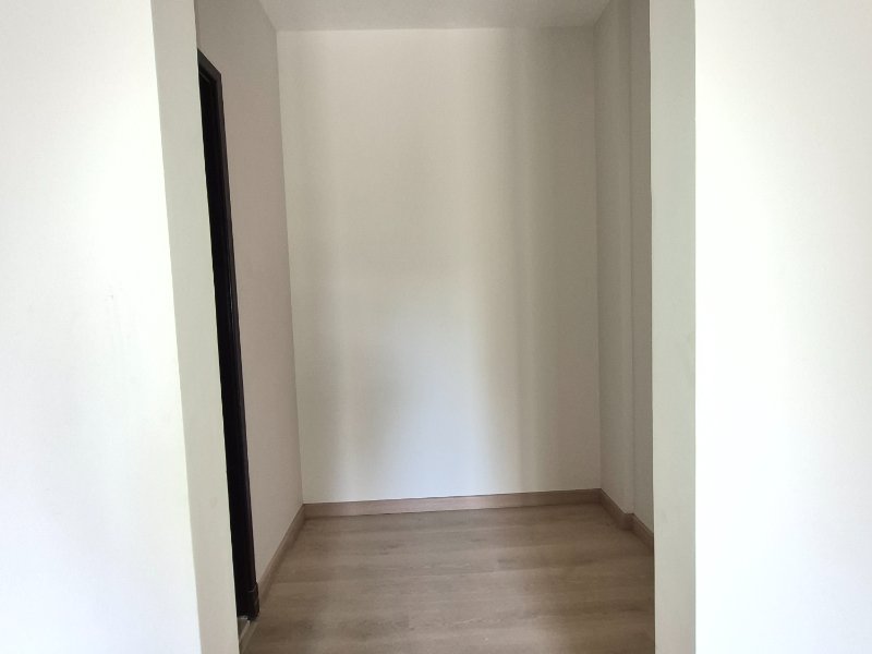 3BR Apartment | First use with Garden| thumbnail