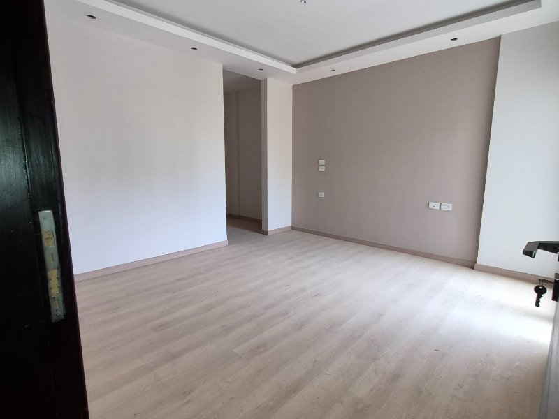 3BR Apartment | First use with Garden| thumbnail