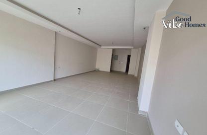 Apartment - 3 Bedrooms - 2 Bathrooms for rent in The Address East - 90 Street - The 5th Settlement - New Cairo City - Cairo