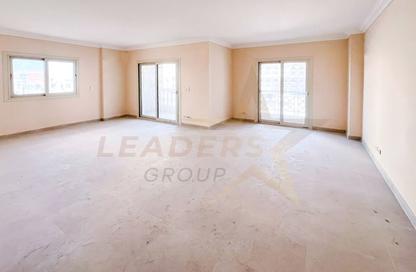 شقة - 3 غرف نوم - 2 حمامات للبيع في صوارى - كمبوندات الاسكندرية - الاسكندرية