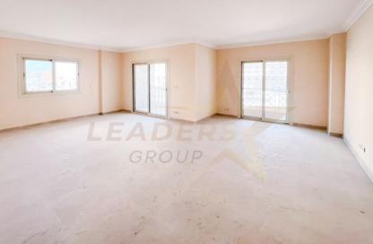 شقة - 3 غرف نوم - 2 حمامات للبيع في صوارى - كمبوندات الاسكندرية - الاسكندرية شقة - 3 غرف نوم - 2 حمامات للبيع في صوارى - كمبوندات الاسكندرية - الاسكندرية