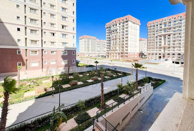 94917489 - الصورة الرئيسية للعقار