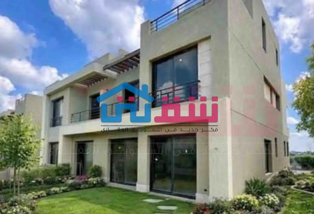 121656730 - Property Main Image