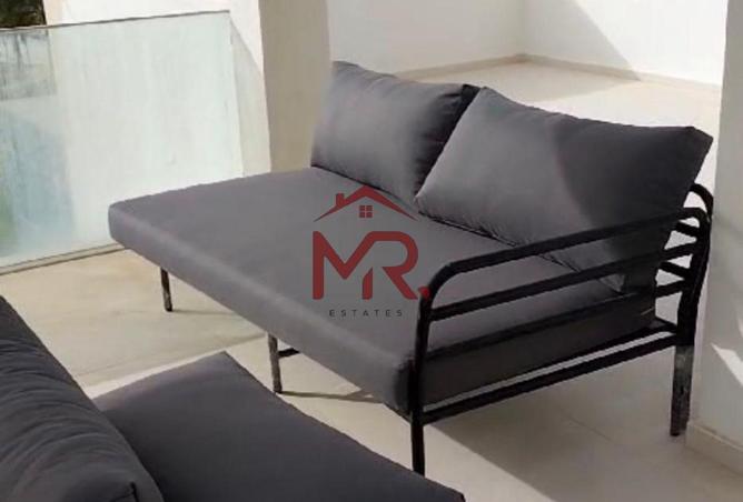 67742266 - صورة العقار 2