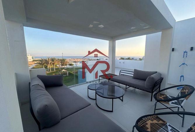 67742266 - الصورة الرئيسية للعقار