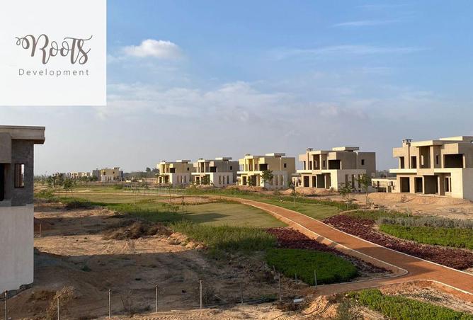 102912947 - صورة العقار 2