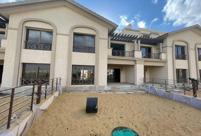 82085858 - Property Image 2