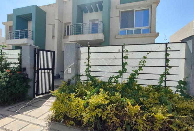 67217677 - Property Main Image