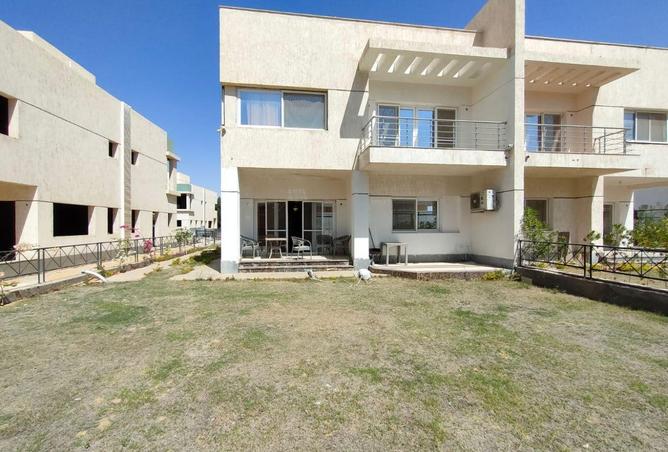 67217677 - Property Image 2