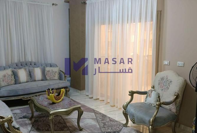 8585962 - Property Image 2