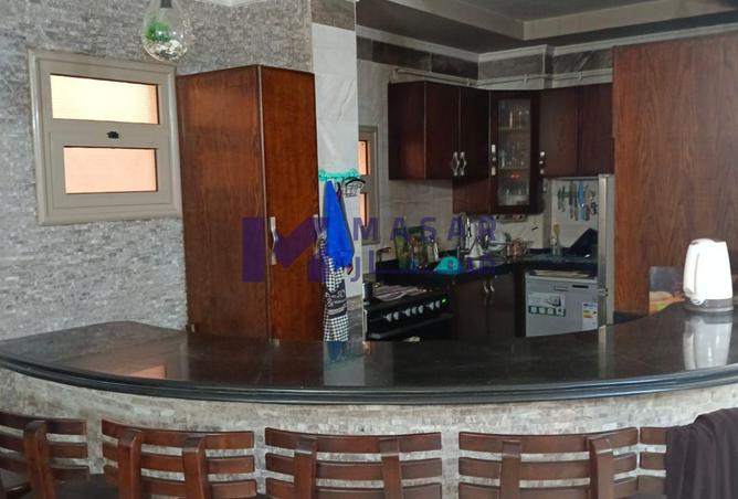 8585962 - Property Image 3