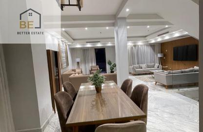 Villa - 5 Bedrooms - 5 Bathrooms for rent in Mountain View Hyde Park - 5th Settlement Compounds - The 5th Settlement - New Cairo City - Cairo Villa - 5 Bedrooms - 5 Bathrooms for rent in Mountain View Hyde Park - 5th Settlement Compounds - The 5th Settlement - New Cairo City - Cairo