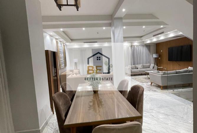 74586751 - Property Image 2