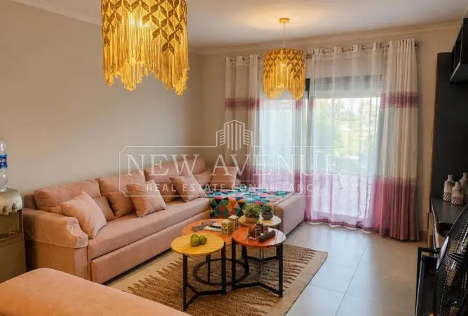 119054953 - Property Image 2