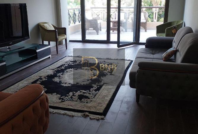 109073004 - الصورة الرئيسية للعقار