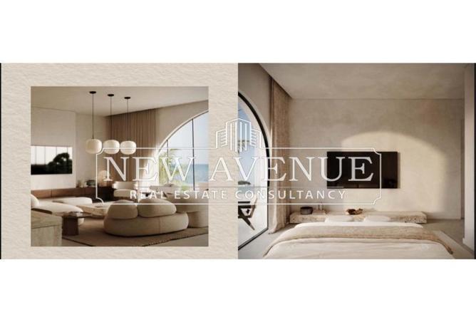 69569496 - Property Main Image