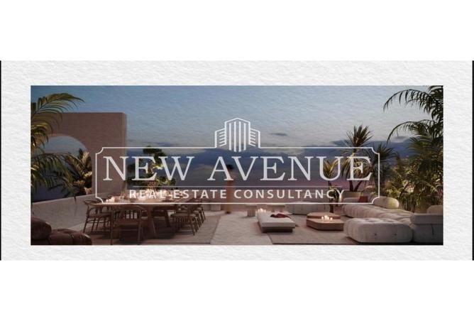 69569496 - Property Image 3