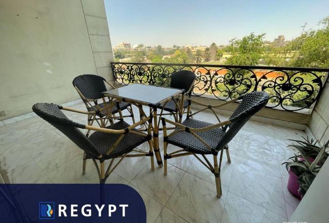 8614460 - صورة العقار 2