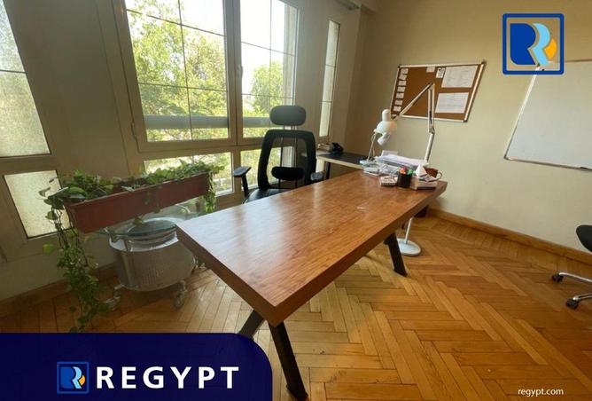 8614460 - صورة العقار 3