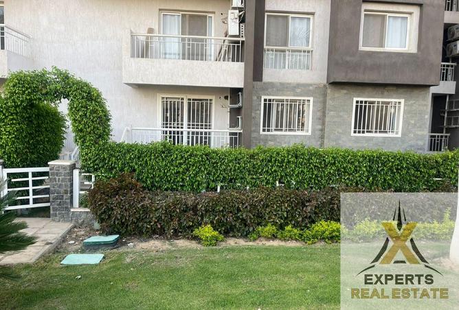 8413725 - الصورة الرئيسية للعقار