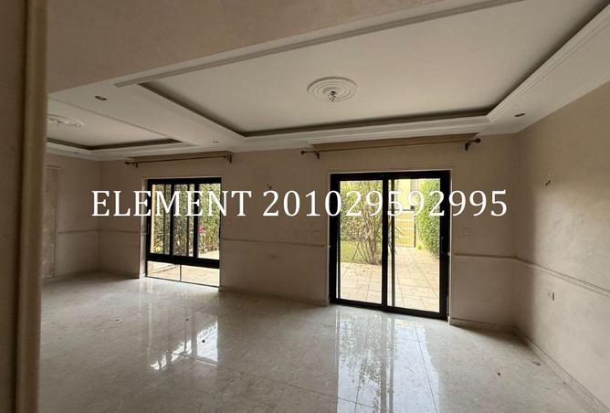 8552986 - Property Image 3