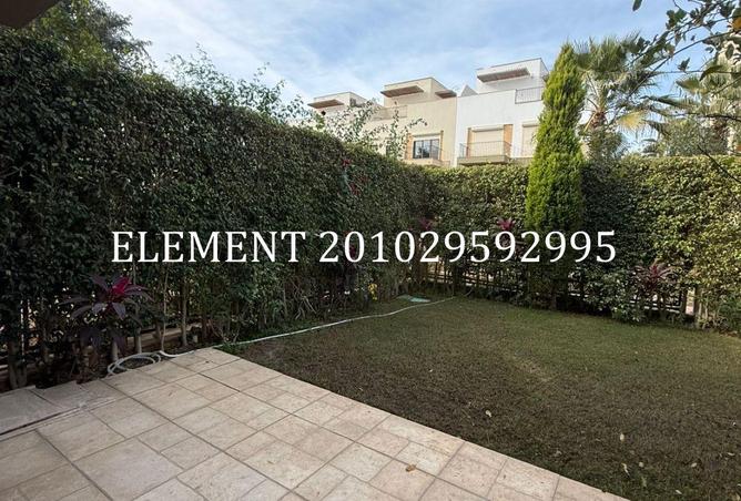 8552986 - Property Image 2