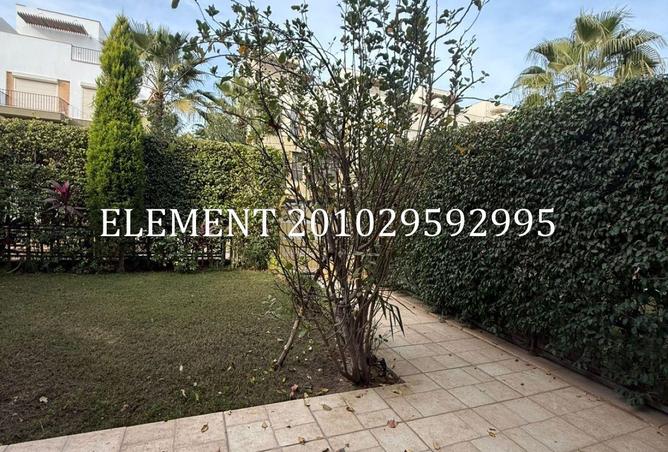 8552986 - Property Main Image