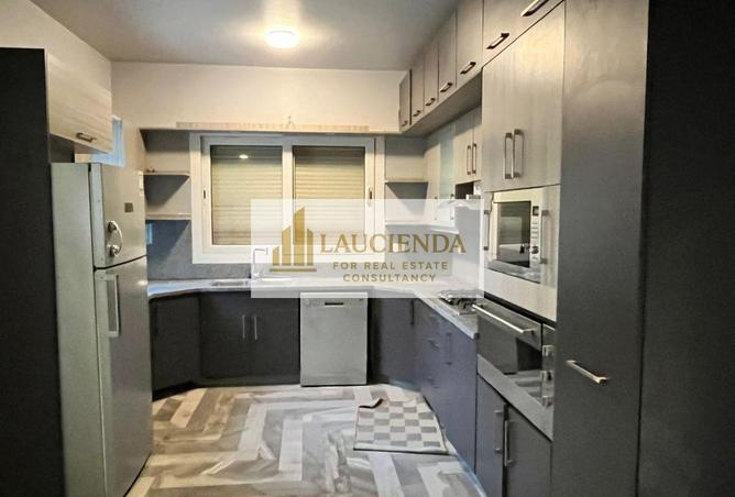 8639634 - صورة العقار 3