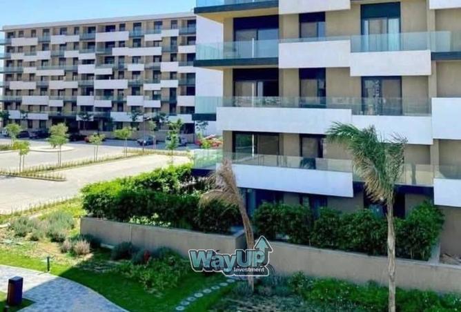 8420573 - Property Main Image