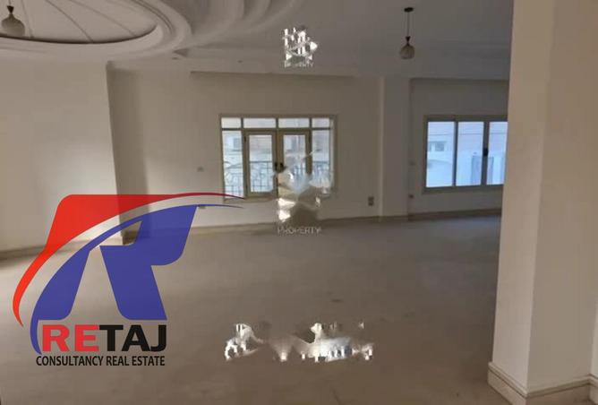 8637622 - صورة العقار 2