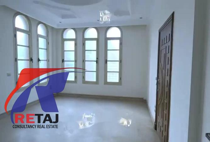 8637622 - الصورة الرئيسية للعقار