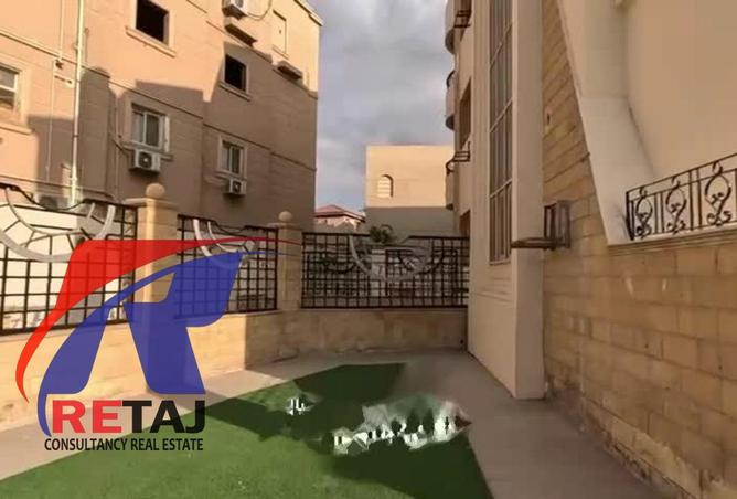 8637622 - صورة العقار 3