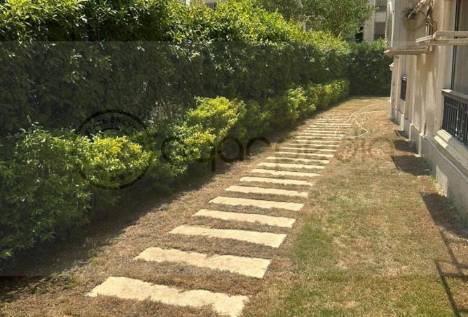 107684936 - الصورة الرئيسية للعقار
