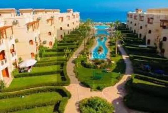 8481335 - صورة العقار 3