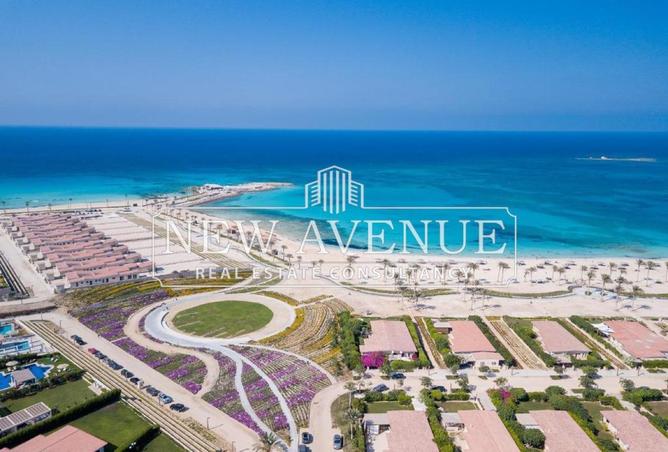 59242280 - صورة العقار 3