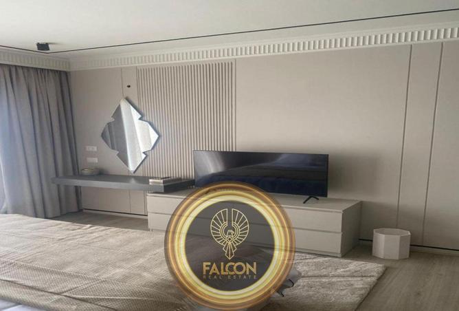 2P9COZLJh8C - Property Image 3