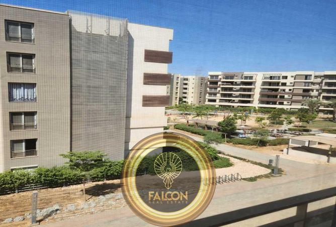 2P9COZLJh8C - Property Main Image